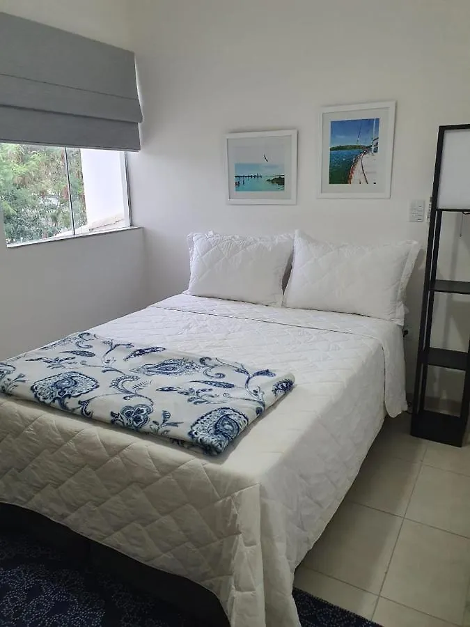 Apartment Casa Duplex Aconchegante De Frente Para O Mar Porto Seguro