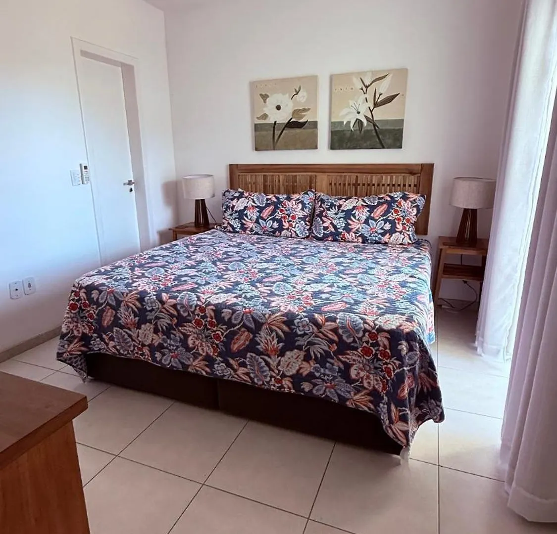 Casa Duplex Aconchegante De Frente Para O Mar Porto Seguro