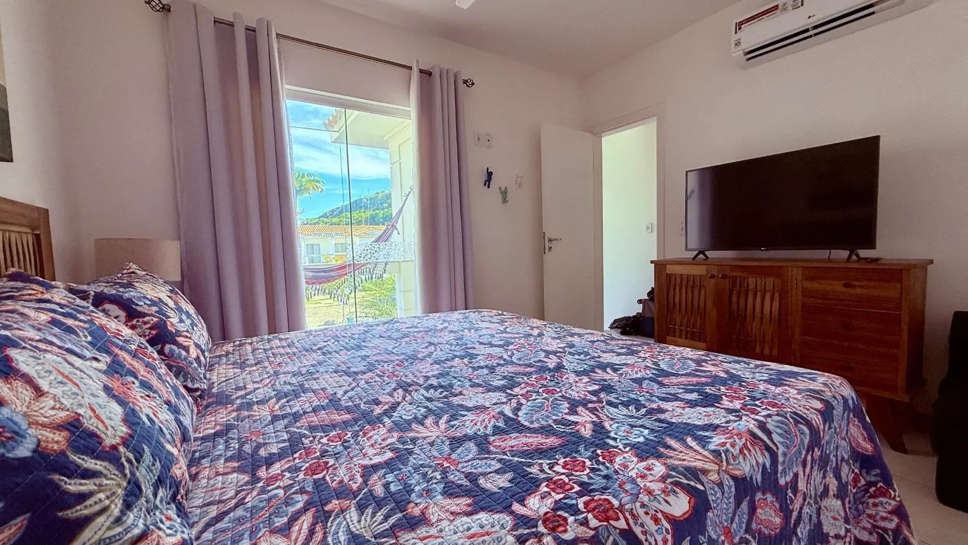 Casa Duplex Aconchegante De Frente Para O Mar Porto Seguro Brasil