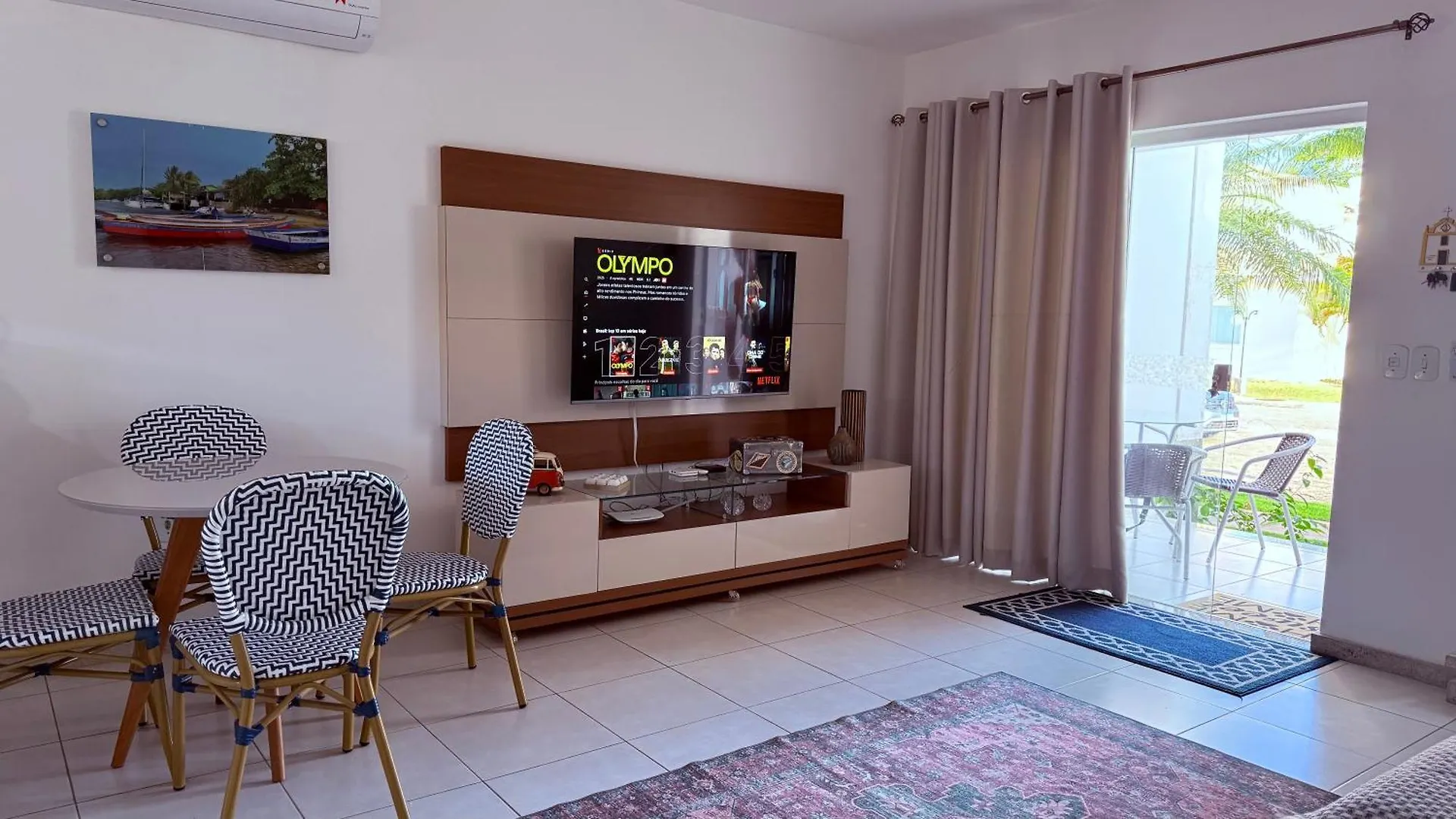 Casa Duplex Aconchegante De Frente Para O Mar Porto Seguro