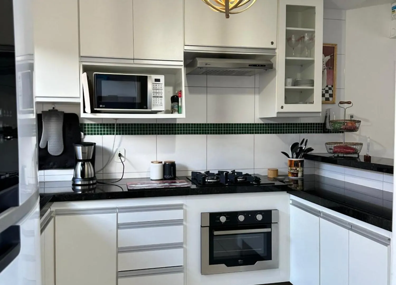 Casa Duplex Aconchegante De Frente Para O Mar 포르투세구로 아파트